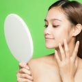 Best Blackhead Removers: The Key to Clearer Skin