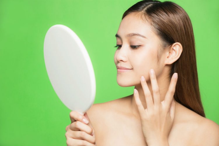 Best Blackhead Removers: The Key to Clearer Skin