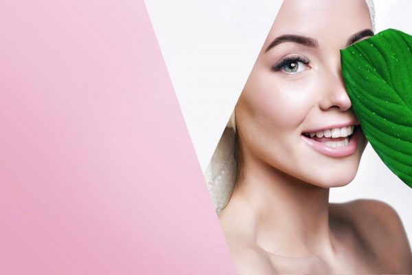 Best Skin Brightening Serum of 2021: Top 5 Recommendations