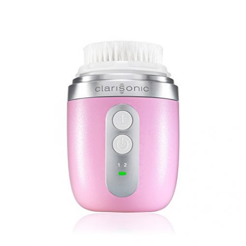 Mia FIT Device in pink