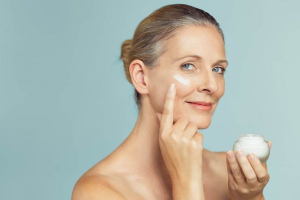 Best Moisturizer for Aging Skin: Top 5 Recommendations