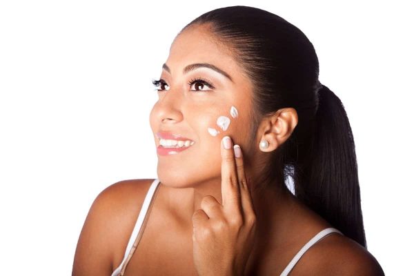 Best Exfoliators for Oily Skin to Purchase in 2021