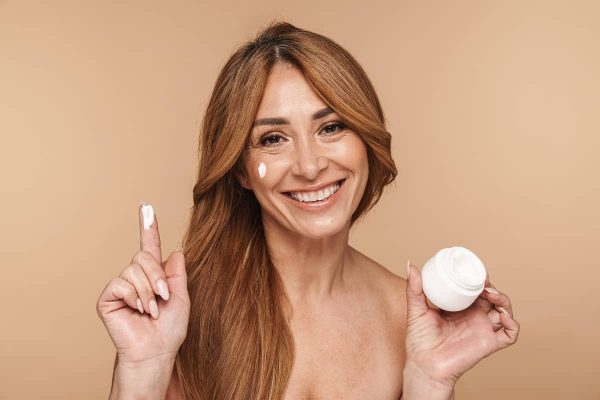 Best BB Creams for Mature Skin to Purchase in 2021