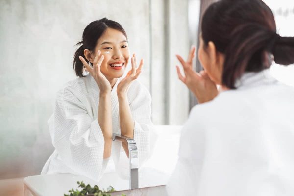 Best Korean Anti Aging Skin Care Products to Buy in 2021