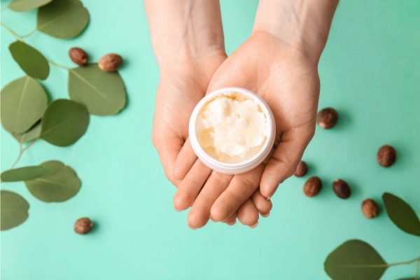 Is Shea Butter Good for Oily Skin?